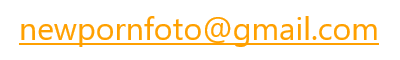 Е-майл для обратной связи